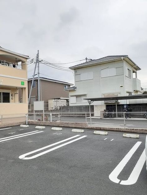 Naikan11 20240119000000 945x630