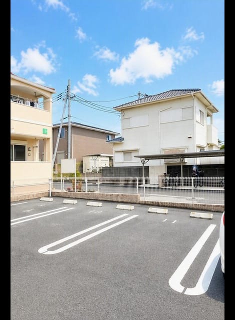 Naikan11 20260916000000
