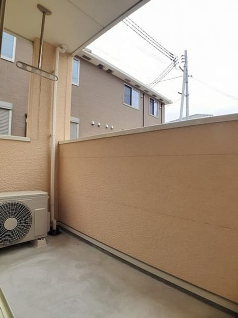 Naikan12 20240119000000 945x630