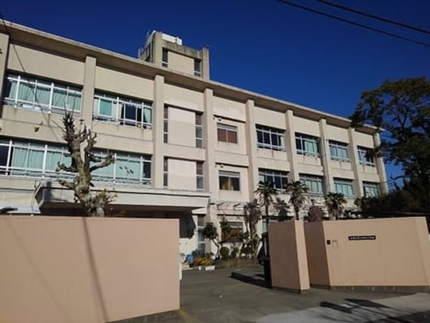 Naikan17 20201218000000 945x630