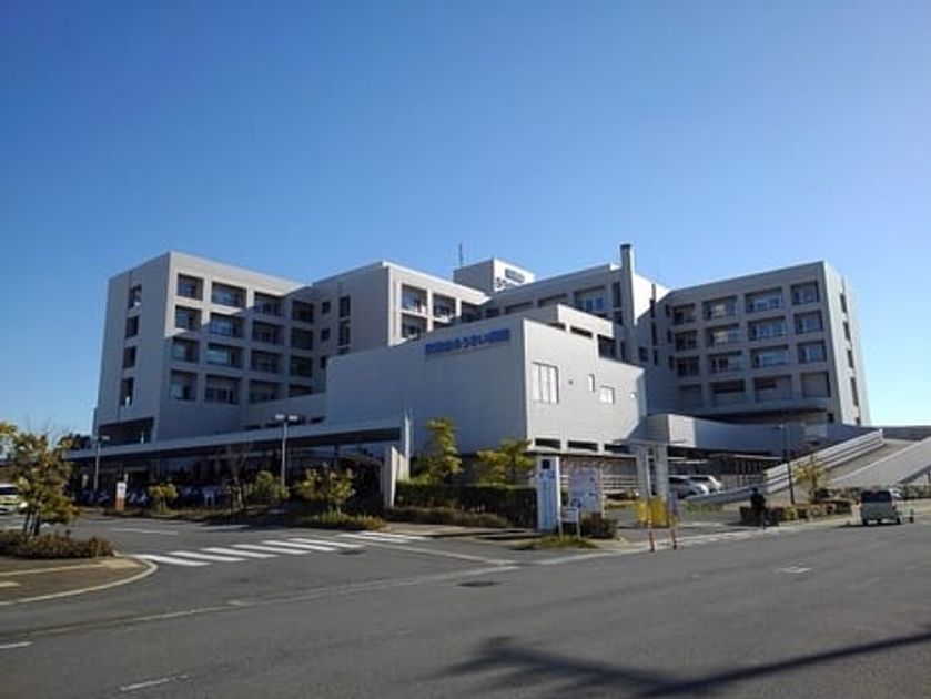 Naikan18 20201218000000 945x630
