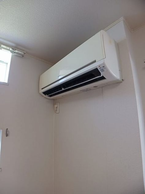 Naikan10 20250725000000 945x630