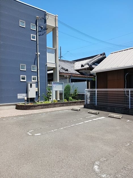 Naikan11 20250725000000