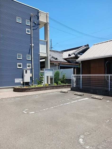 Naikan11 20250725000000 945x630