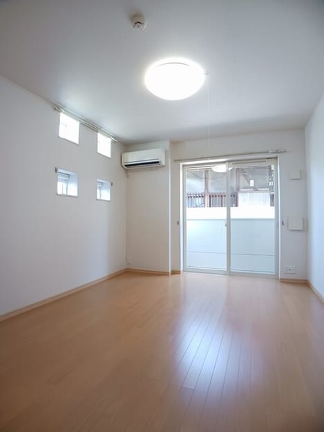 Naikan1 20250725000000