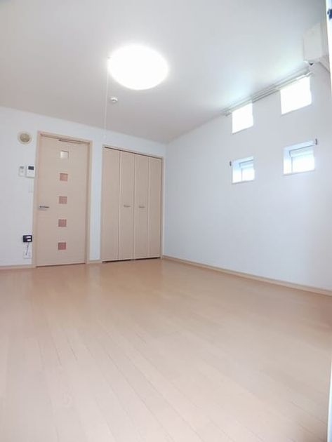 Naikan4 20250725000000 945x630