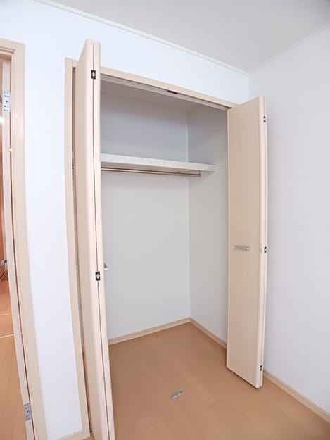 Naikan5 20250725000000
