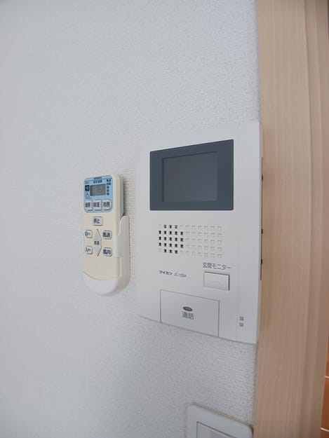 Naikan7 20250725000000
