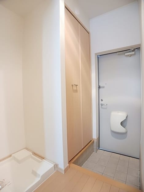 Naikan9 20250725000000