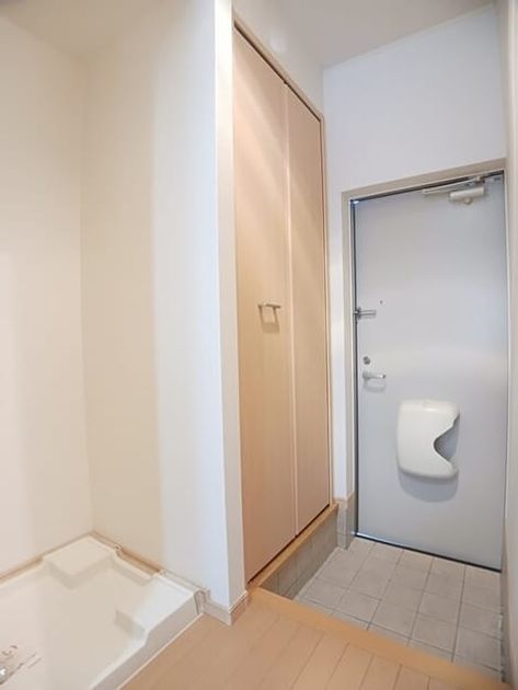 Naikan9 20250725000000 945x630