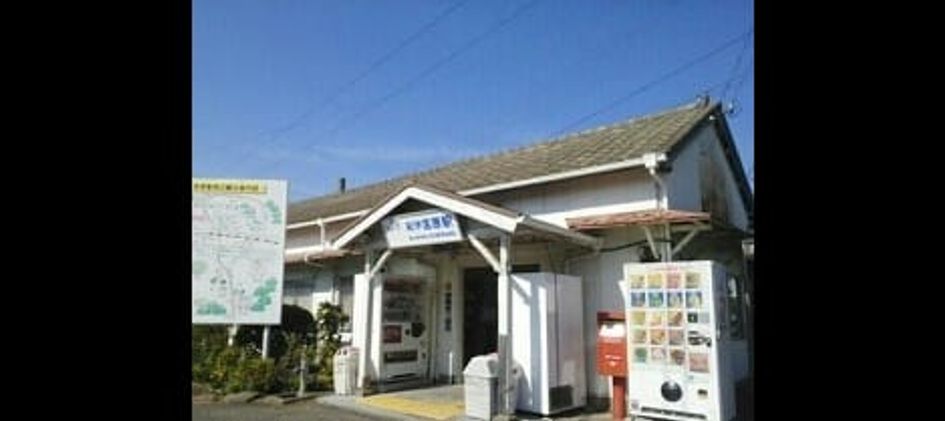 Naikan13 20250514000000 945x630