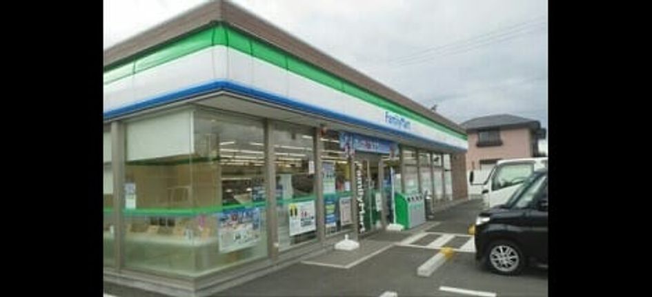Naikan15 20250514000000 945x630
