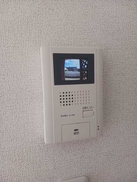 Naikan7 20250618000000