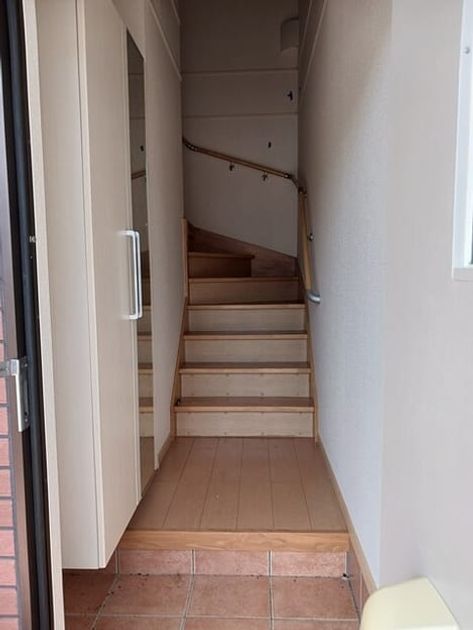 Naikan9 20250618000000 945x630