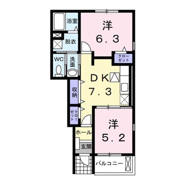 Madori 20240116000000 640x640