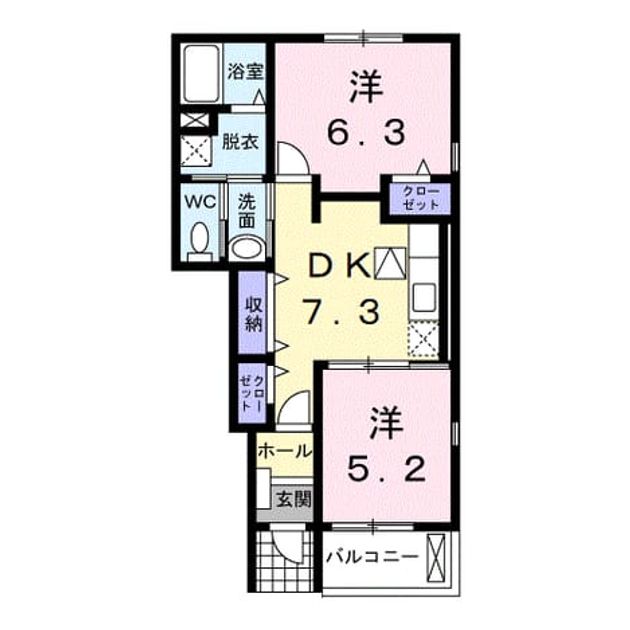 Madori 20240116000000 945x630