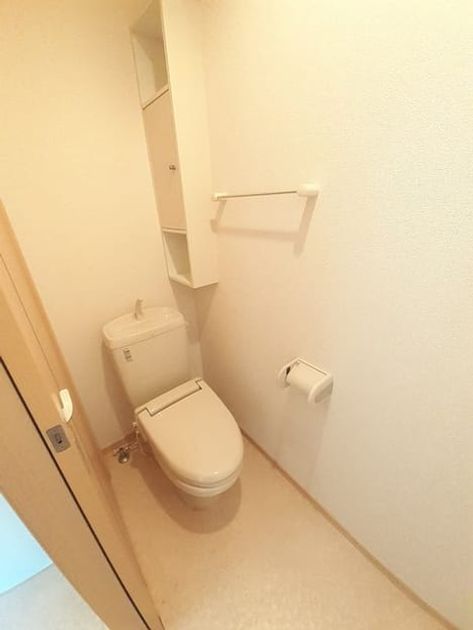 Naikan8 20240227000000 945x630