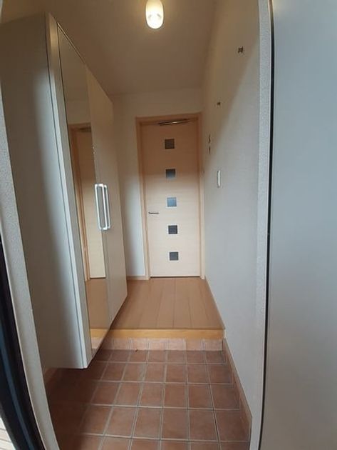 Naikan9 20240227000000 945x630