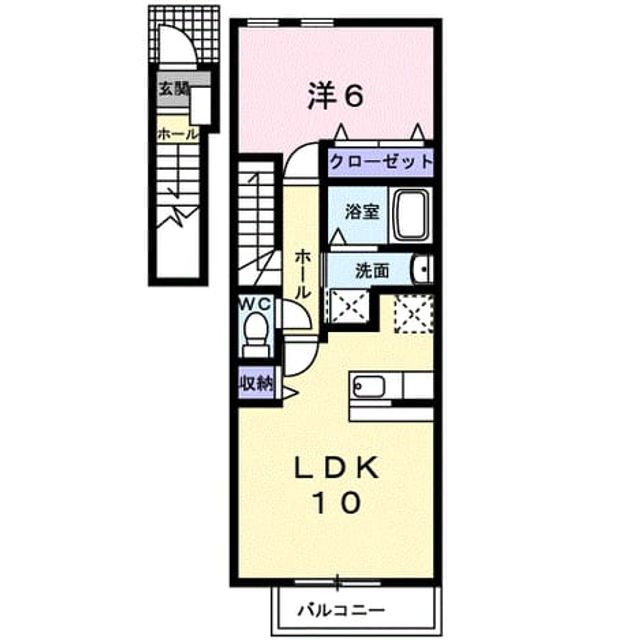 Madori 20231110000000 640x640