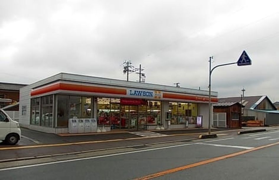 Naikan14 20250417000000 945x630