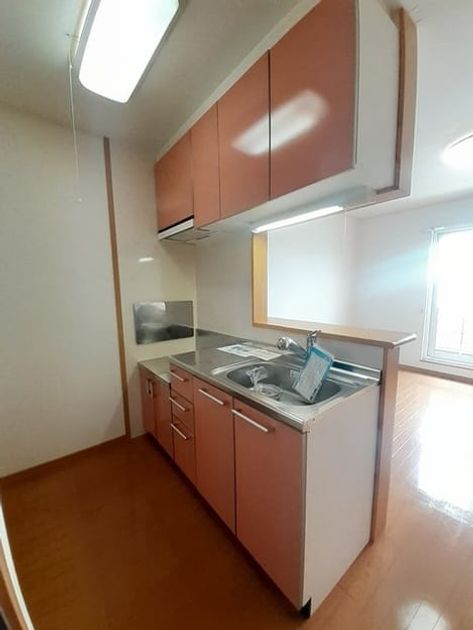 Naikan2 20231215000000 945x630