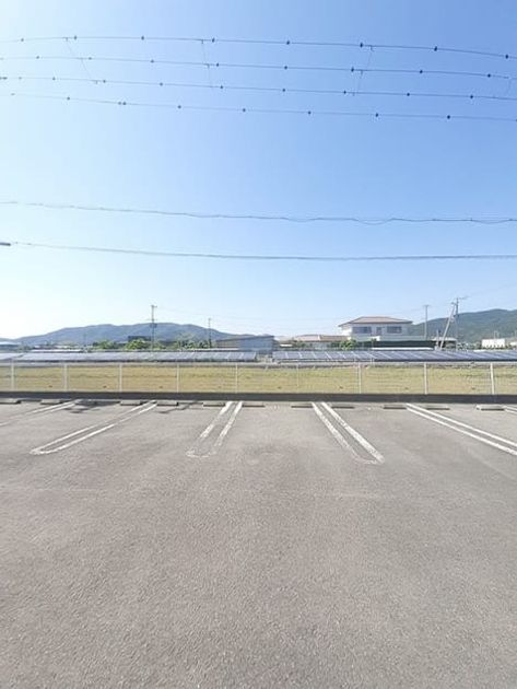 Naikan11 20230516000000 945x630