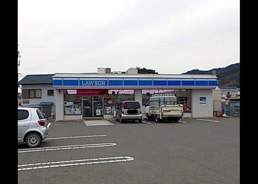 Naikan14 20250306000000 945x630