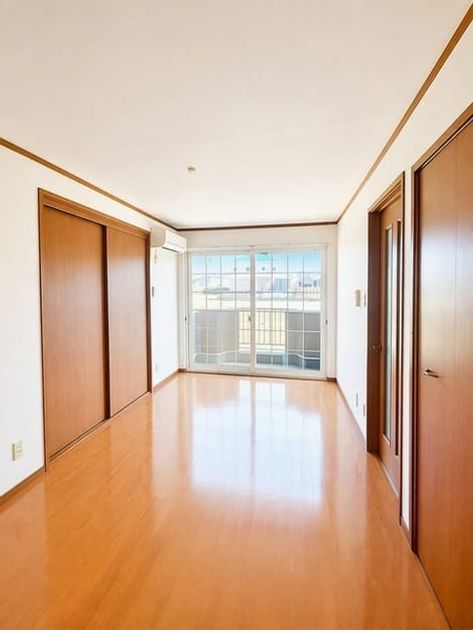 Naikan1 20260911000000 945x630