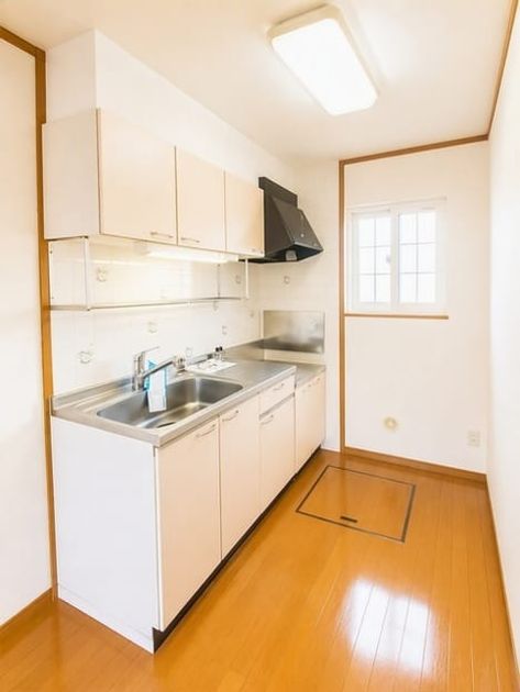 Naikan2 20260911000000 945x630