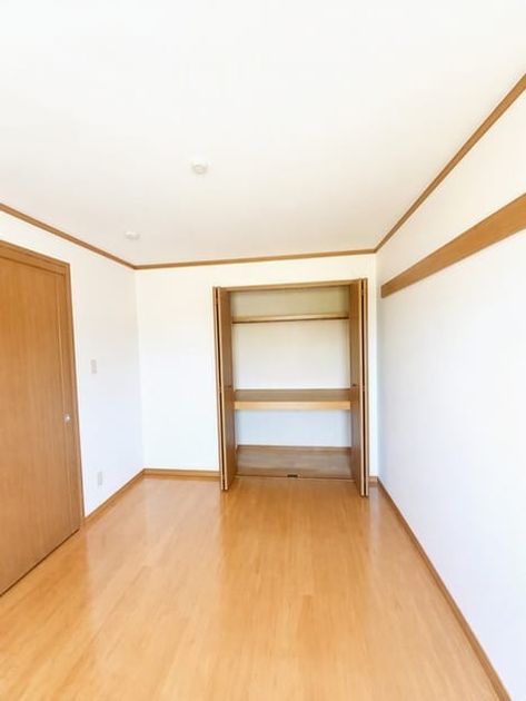 Naikan5 20260914000000 945x630