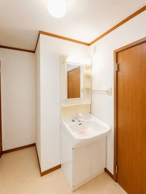 Naikan6 20260911000000 945x630
