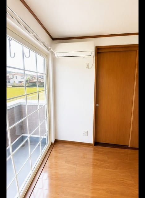 Naikan10 20260917000000