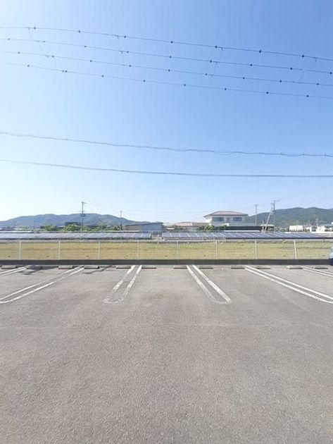 Naikan11 20230516000000 945x630