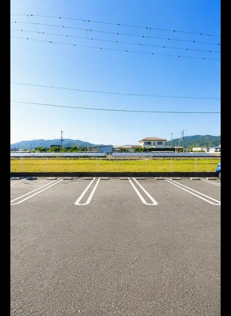 Naikan11 20260918000000