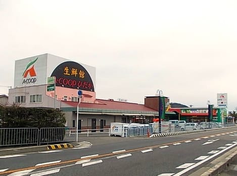 Naikan13 20250306000000