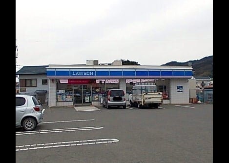 Naikan14 20250306000000