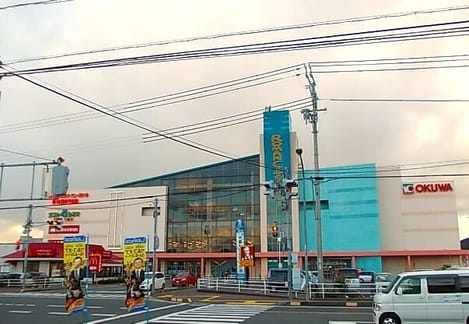 Naikan17 20250306000000
