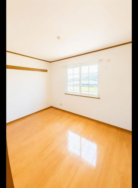 Naikan4 20260911000000 945x630