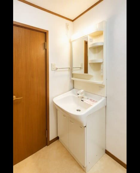 Naikan6 20260917000000