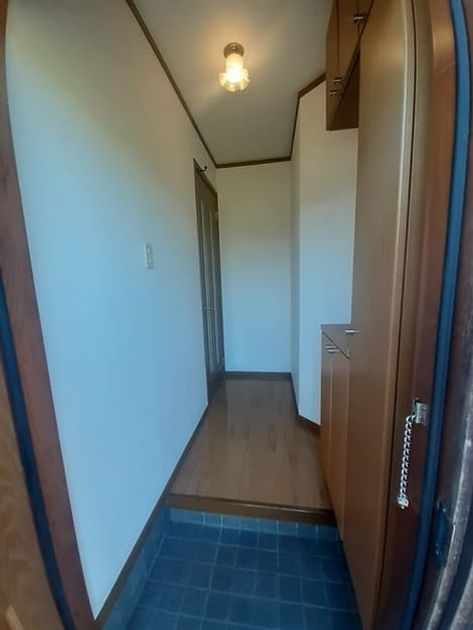 Naikan9 20230516000000 945x630