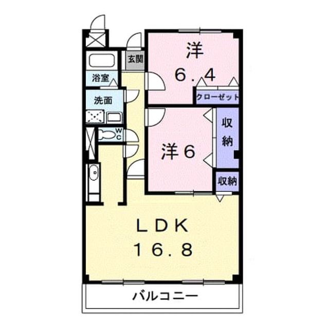 Madori 20240705000000 640x640