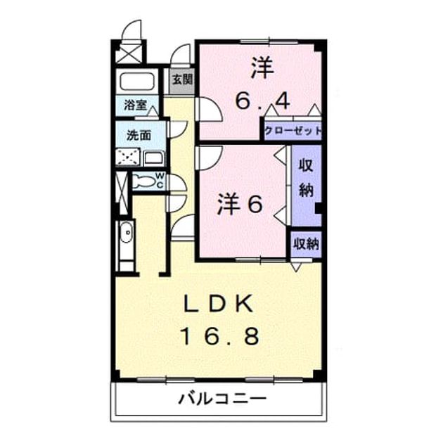 Madori 20240705000000 945x630