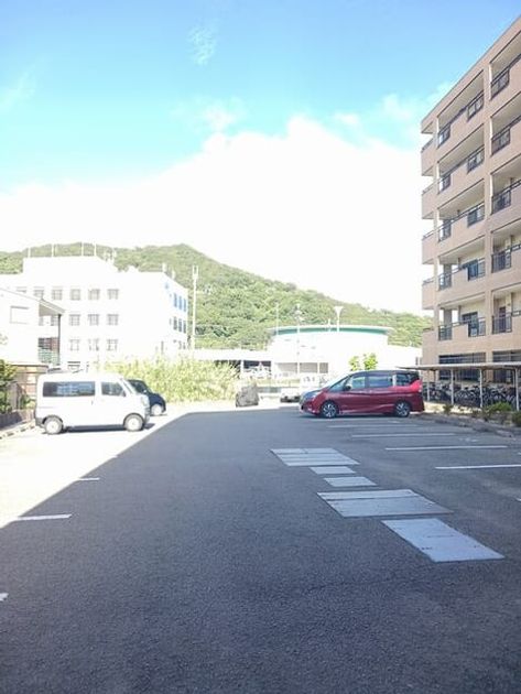 Naikan11 20260826000000 945x630
