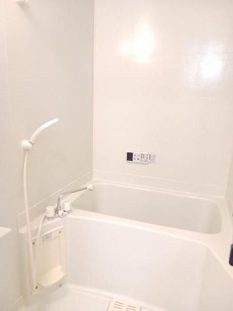 Naikan3 20260826000000 945x630
