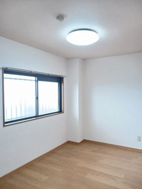 Naikan4 20260826000000 945x630