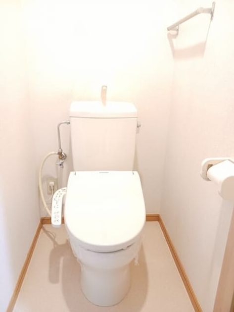 Naikan8 20260826000000 945x630