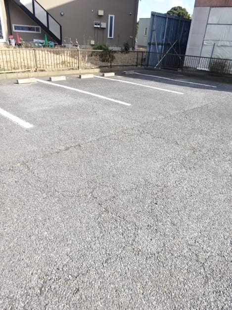 Naikan11 20240224000000
