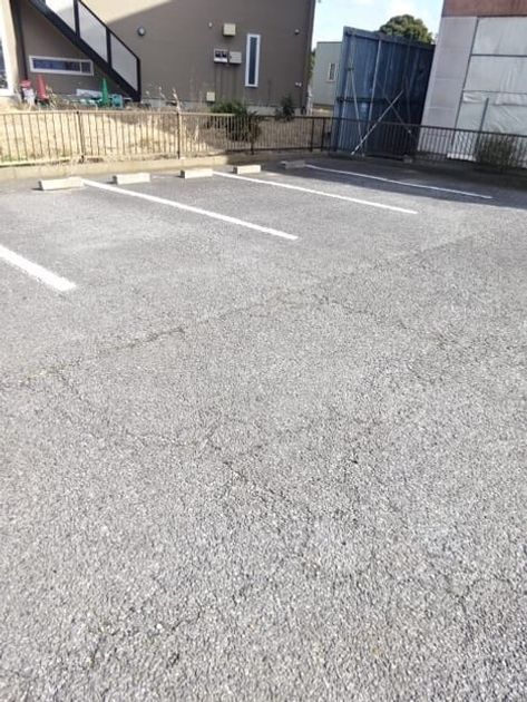 Naikan11 20240224000000 945x630