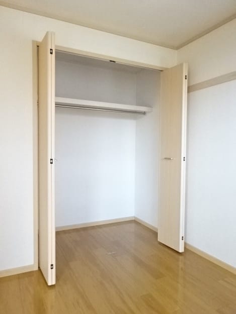 Naikan4 20240224000000