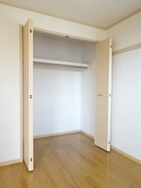 Naikan4 20240224000000 945x630
